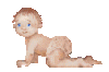 BABY1.GIF