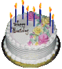 torte.gif