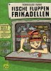fische-fluppen-frikadellen.jpg