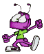 ameise.gif