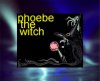 phoebethewitch.jpg