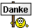 4959.gif