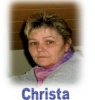 guckichrista.jpg