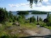 myrskÃ¤ren.jpg