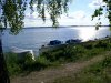 boote00.jpg