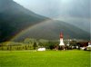 regenbogen1a.jpg