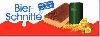 th_werbung014.jpg