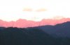 alpenglÃ¼hn3.jpg