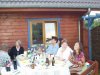 p1010112-k.jpg