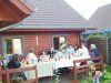 p1010113-k.jpg