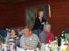 p1010126-k.jpg