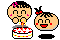 gif_22_23.gif