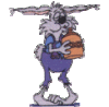 musical-rabbit2.gif