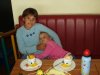 p1010144-k.jpg