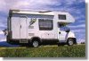 wohnmobil.jpg