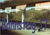 web. bahnsteig.jpg