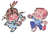 kind1.gif