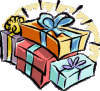 35813140.gif