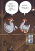 intimrasur-henne.jpg