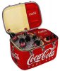 coca-cola-cooler-cd-radio-small.jpg