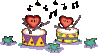 00007779.gif