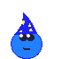 geburtstag-wichtelmit geschenk.gif