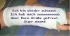 web. andrÃ©s gipsarm.jpg