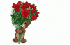 bearrosecard.gif