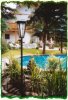 haus%20mit%20pool020602.jpg