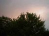 web. abendhimmel. mittel.jpg