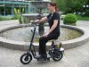 bilder fibro-gruppe 058.jpg