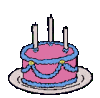 geb_a13.gif