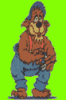 tanzender bÃ¤r.gif