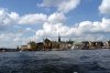 stockholm.jpg