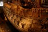 vasa.jpg
