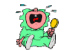 g-babygruenschrei.gif