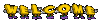 welcome-22.gif