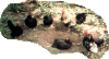 noch einmal.gif