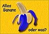 blaue_banane_100.jpg