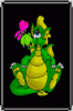 drachen.gif