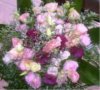 blumenstrauÃŸ von maria.jpg