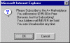popup.gif