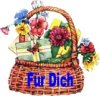 blumenkorb.jpg