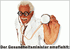 gesund04_k.gif