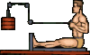 body5.gif