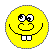 smily014.gif