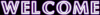welc11.gif
