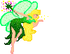 gabi0.gif