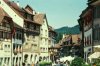 weil am rhein 3).jpg