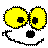 auge37.gif